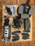 Drone Mavic 2 Pro