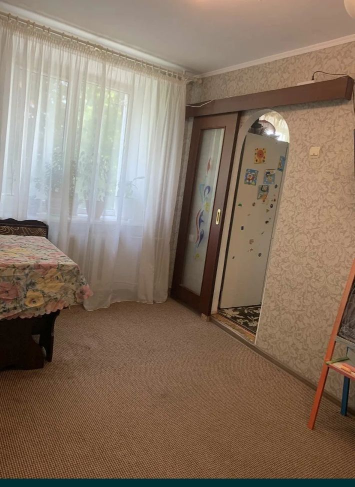 Продам 3кв 2/5 Центр 39000₴Терміново