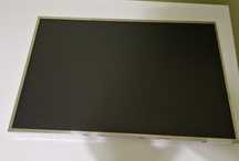 Matryca SAMSUNG LTN154X1 - L03