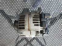 Alternator Opel 1.4 16v z14xep Meriva a Astra h