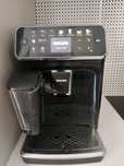 Philips 5400 EP5541/50
