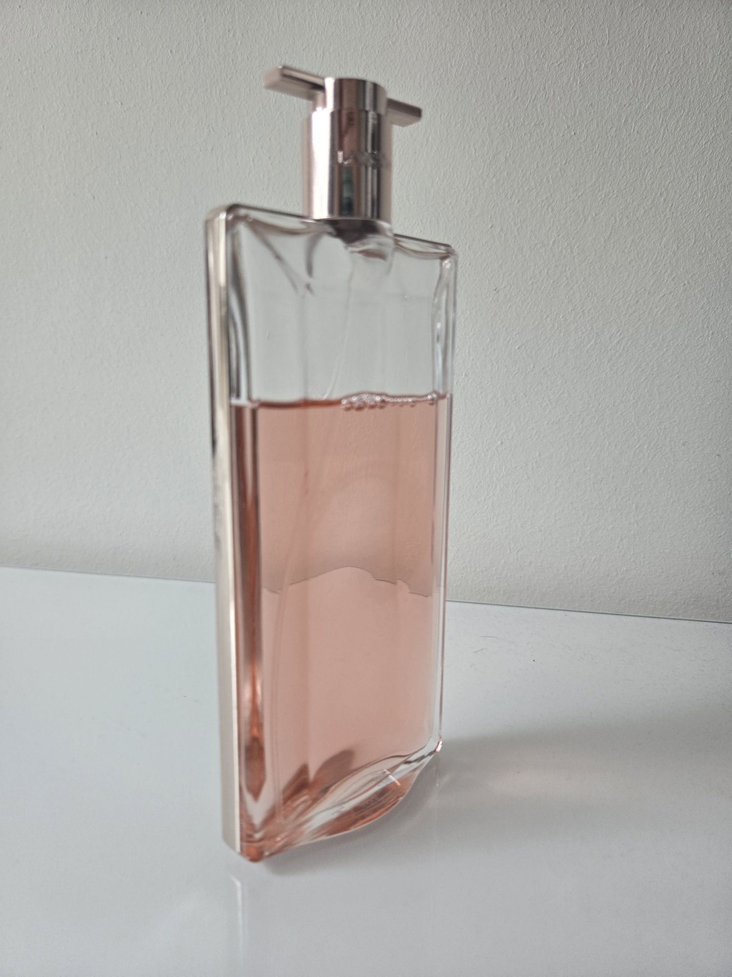 Idole edp pojemność butelki 100ml