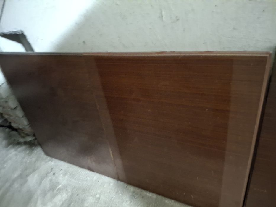 Sprzedam stół rozkładany