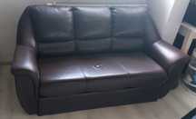 Sofa, kanapa za darmo