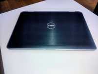 Laptop Dell Latitude E6420