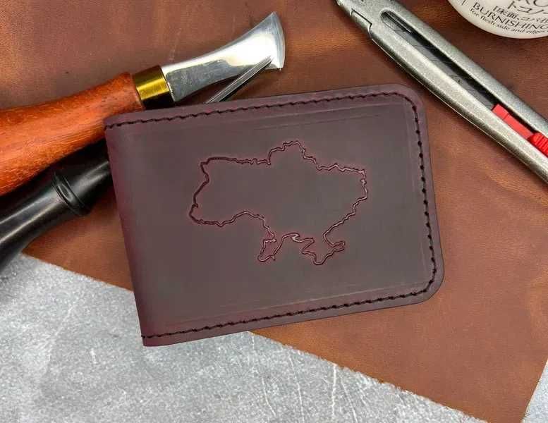 ОПТ / Обкладинка на документи / НГУ / УБД /  ВСП / Паспорт та інше