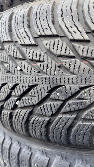 255/50/20 Nokian Hakkapeliitta R3,+ 245/50/20 ,+255/45/20