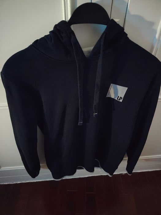 Swetesirt da Lyon of Porches