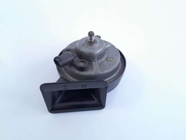 Buzina RENAULT Megane III Grandtour (KZ0/1)