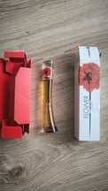 Perfumy Kenzo Flower by Kenzo L'Absolute
