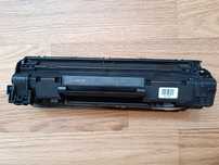 Картридж Canon 725 для LBP-6000, LBP6020, LBP-6030, MF3010