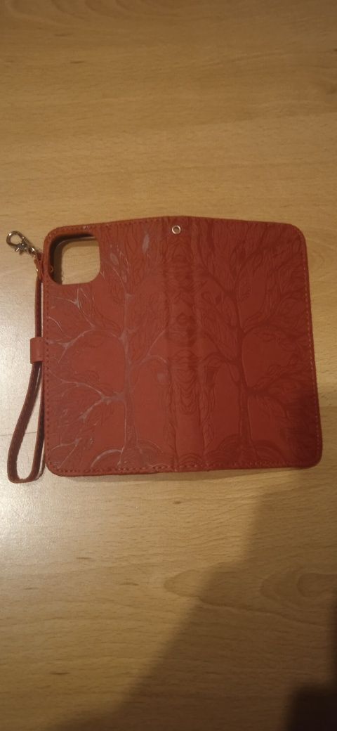 Etui do iPhone 13 promocja !