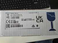 Crestron cen io digin 104