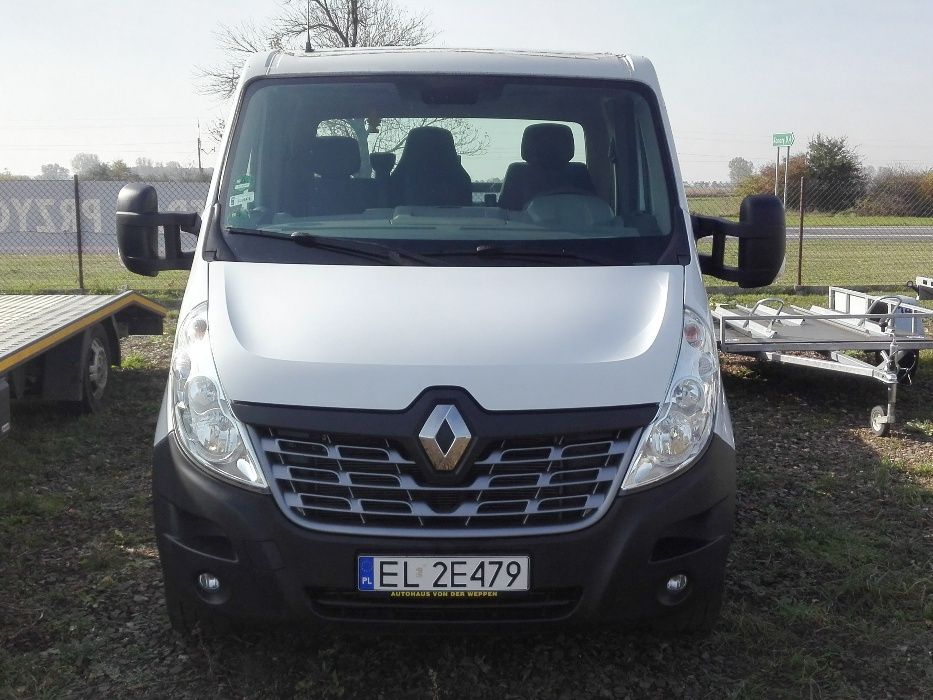 Wynajem busa busy, wynajem busów, dostawcze, osobowe blaszaki