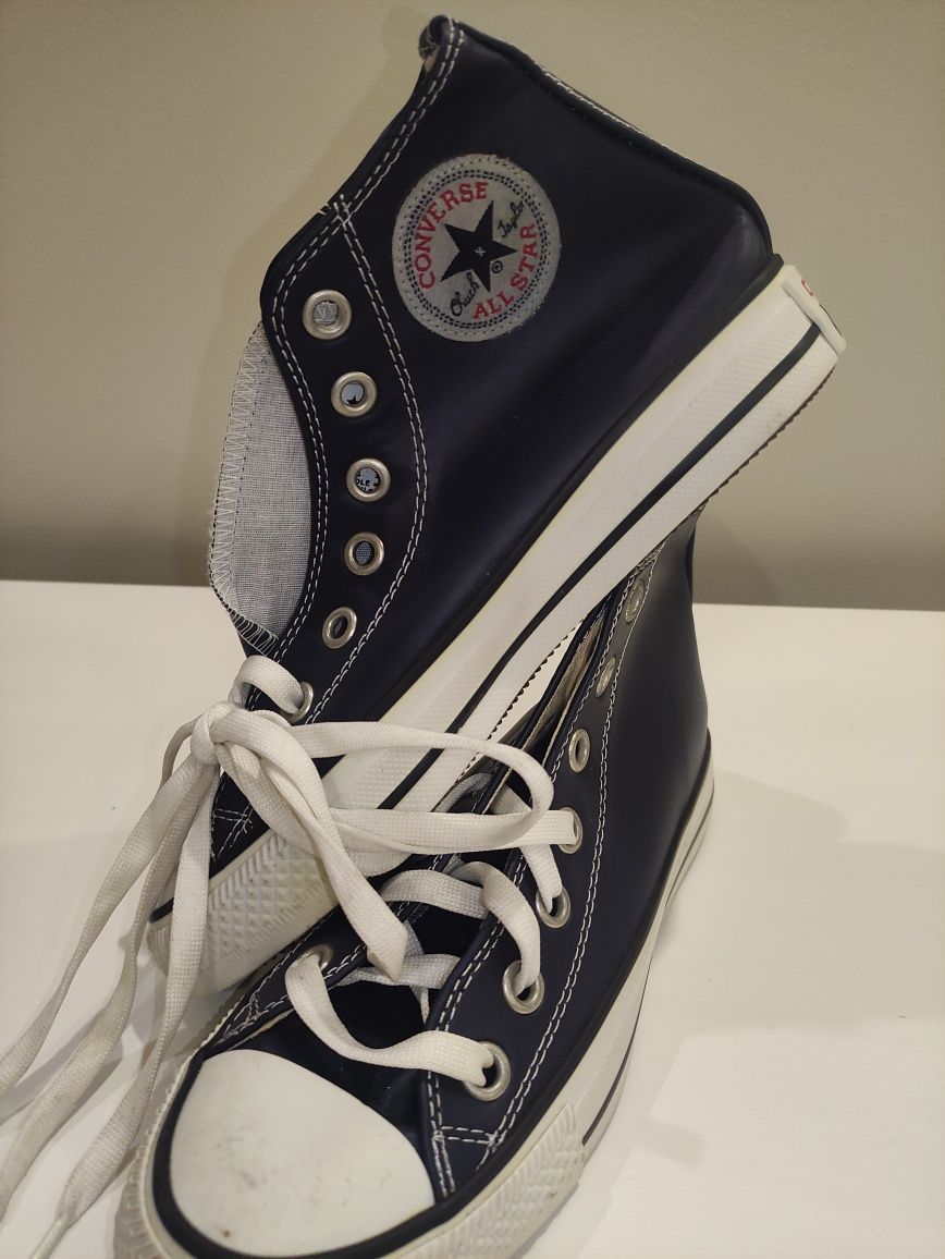 Converse rozm. 36 M9169 blue