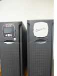 UPS Zasilacz awaryjny Riello SDL 6500VA 5200W
