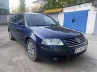 Продам Volkswagen Passat b5 Фольксваген пассат б 5