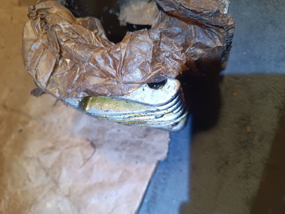 Поршньова циліндри Змз Ранні НОВА СССР ДНЕПР МТ циліндри нові ссср ЗМЗ