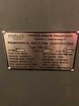 Magiel elektryczny