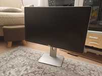 Monitor Dell 23,8" FULL HD