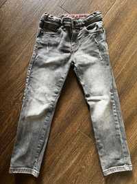 Original marines джинси для хлопців