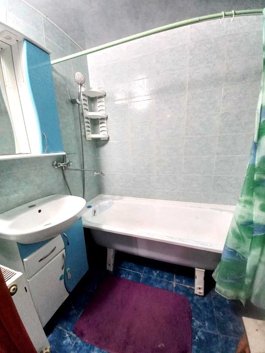 Оренда 3 кім на Жадова