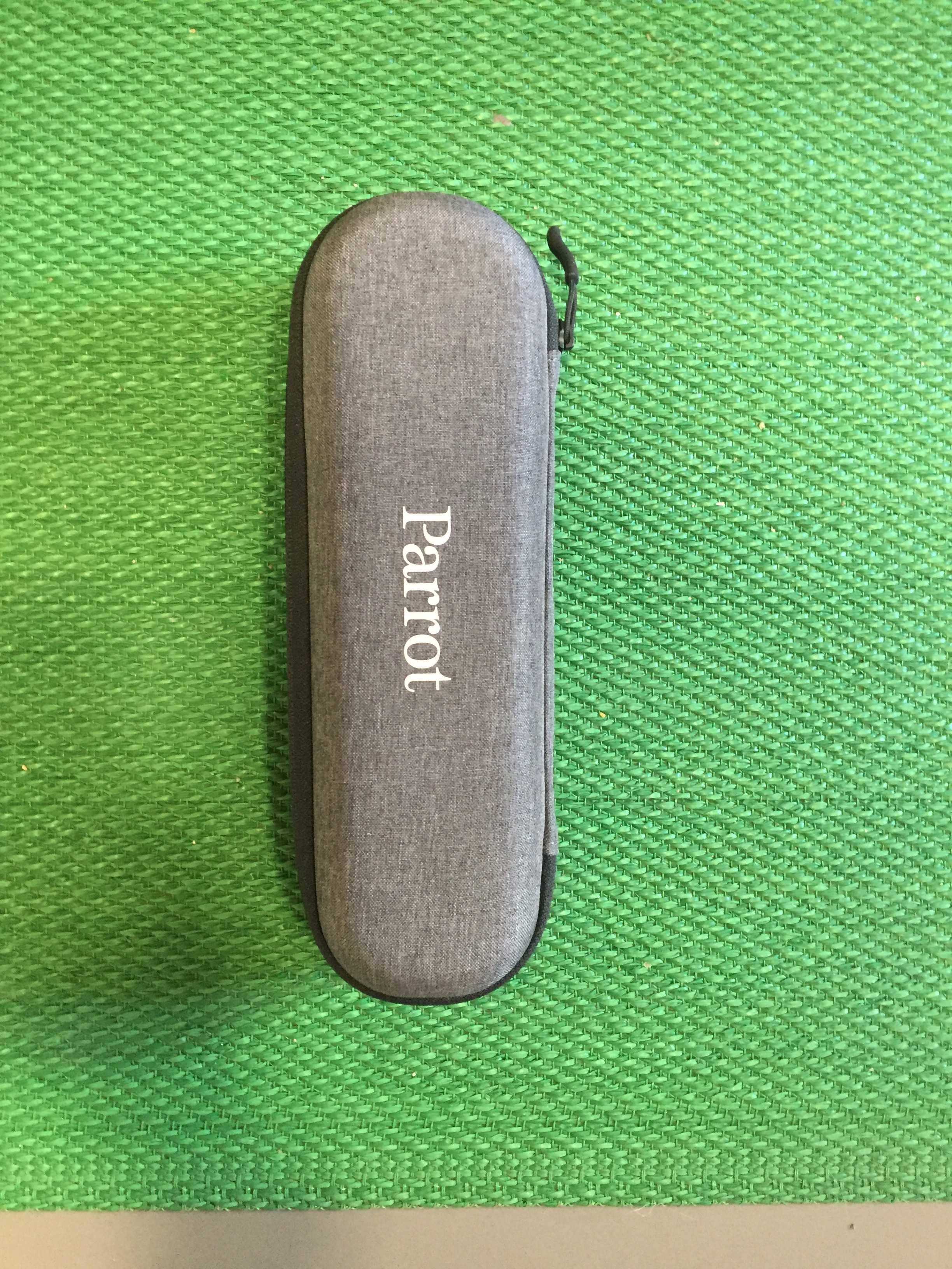 Caixa Drone Parrot