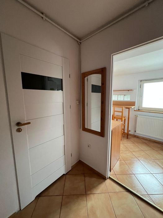 Kawalerka wynajem Lewin Brzeski