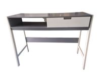 Secretaria/aparador