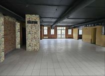 Без комісії! Оренда у самому центрі Подолу. Метро 1 хв. Супер трафік.