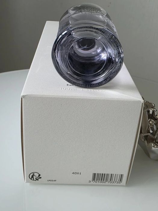 Louis vuitton Symphony Луїс вітон Симфонія