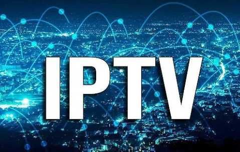 Inteligentny telewizor z Androidem