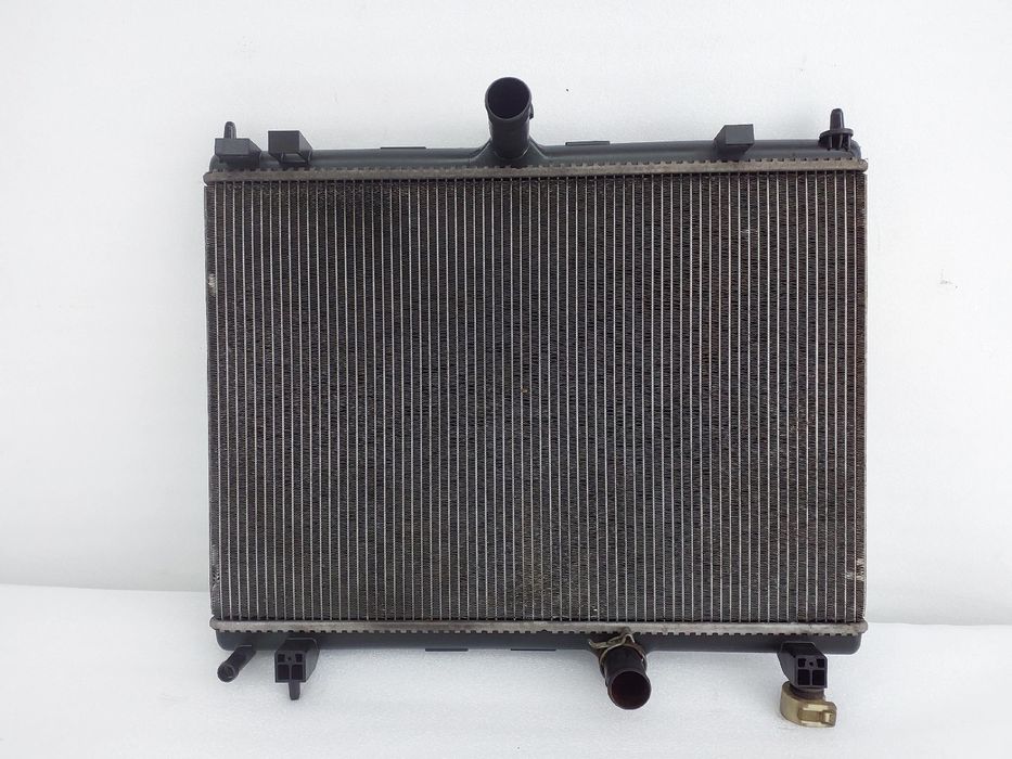 Radiador de água PEUGEOT 508 SW