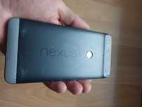 Huawei Nexus 6P - LinageOS Root Android 10