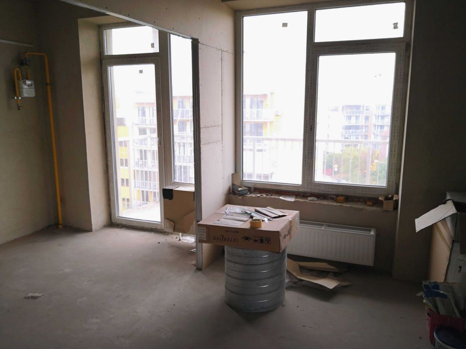 Продам 4-х комнатную квартиру ЖК Липинка в Киеве метро Нивки Подол