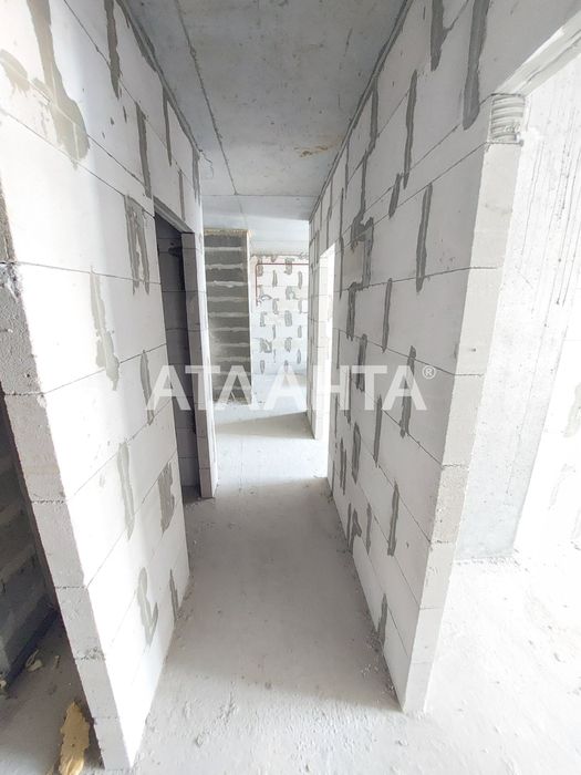 2к 68м2 Софіївська Борщагівка