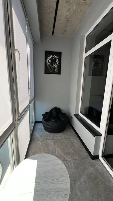 Аренда офиса ЖК Омега Толбухина