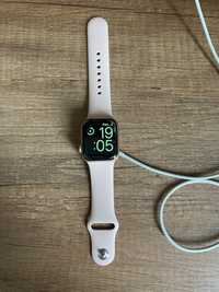 APPLE WATCH SE 6 generacji