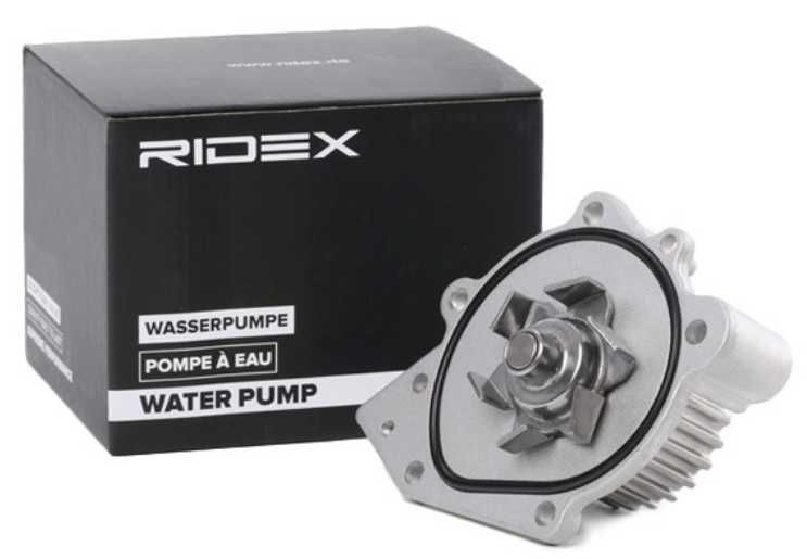 Kit de distribuição para Rover 25/MG ZR, Ponta Delgada, São Miguel