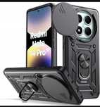 Redmi note 14 pro 5g etui