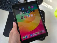 Планшети Apple iPad (6th Gen) A1893 - Apple A10-2Gb-32Gb-W9.7-Retina