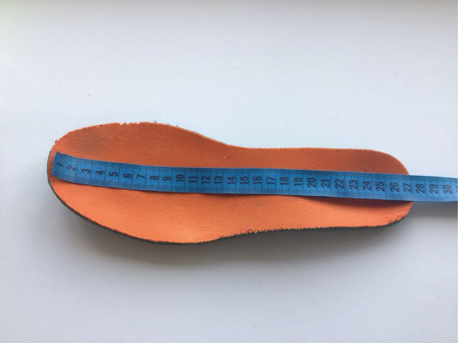 Кроссовки Puma 42 р.