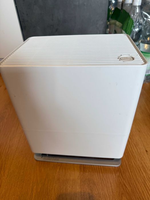 Nawilżacz powietrza Stadler