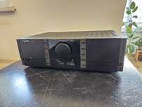 Amplituner Grundig FineArts R3