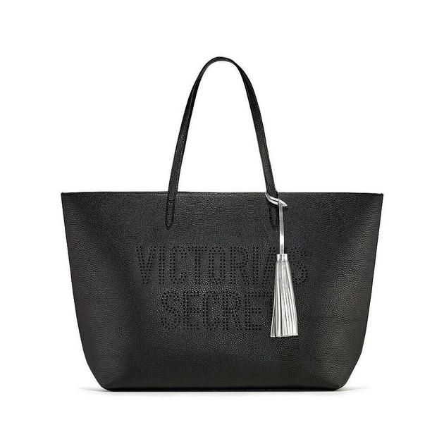 Сумка шопер Victoria’s Secret