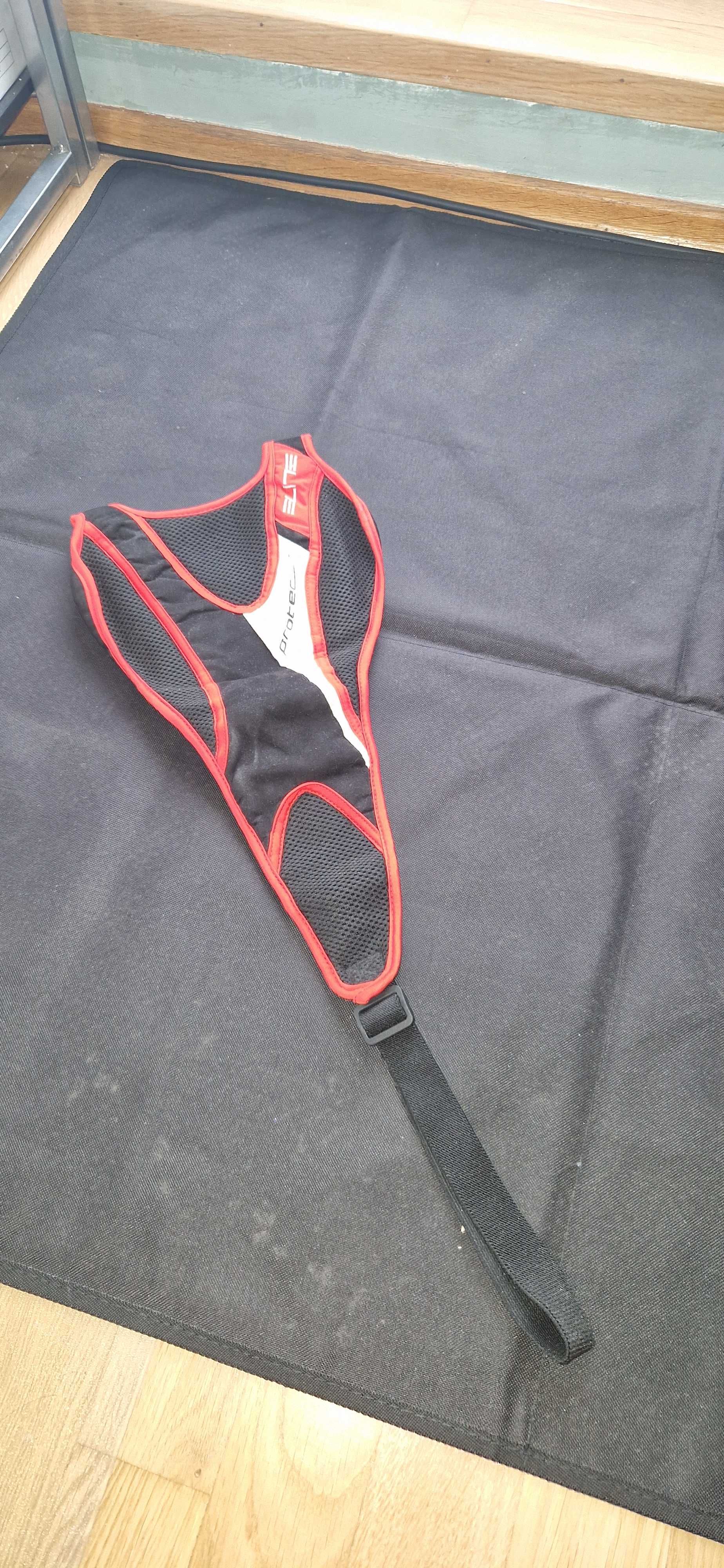 Trenażer Elite Direto XR