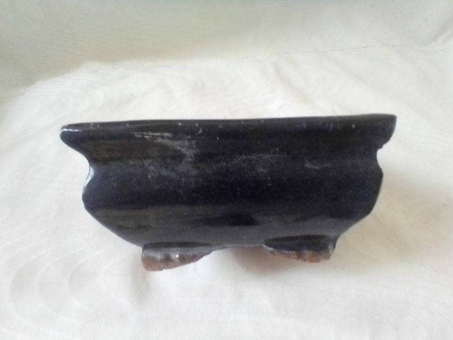 Vasos Bonzai diversos