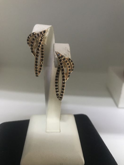 Вироби із золота 585проби