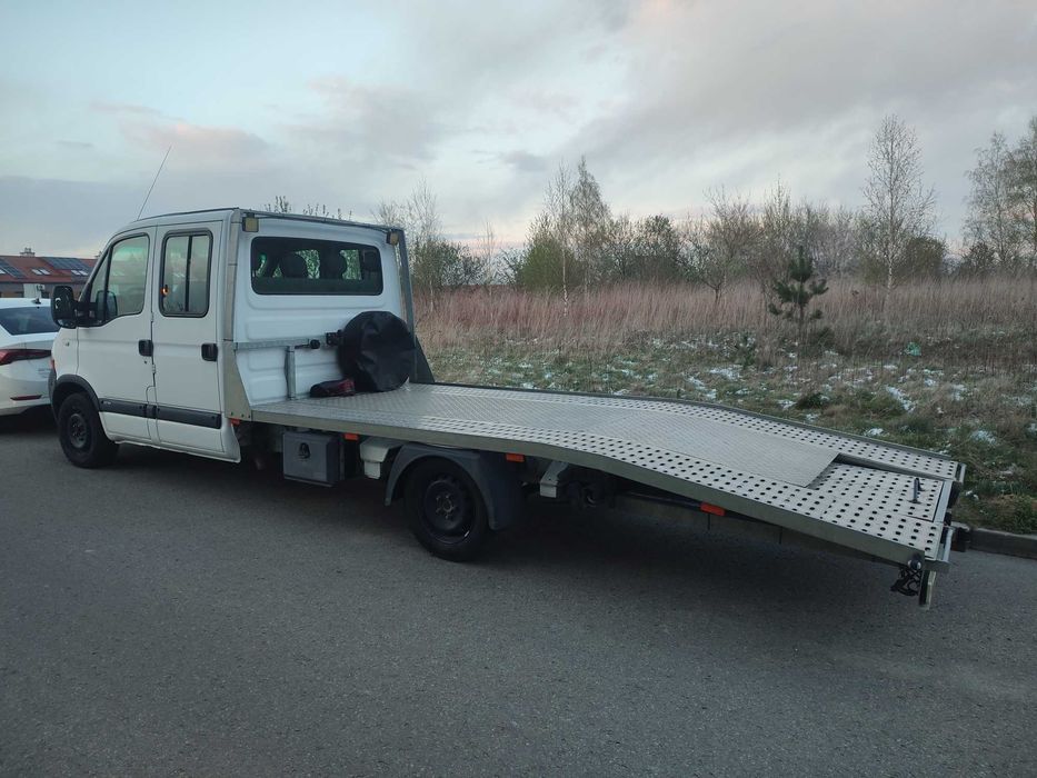 Laweta*najniższa Cena*transport*Pomoc drogowa*Rzeszów-Cały Kraj*