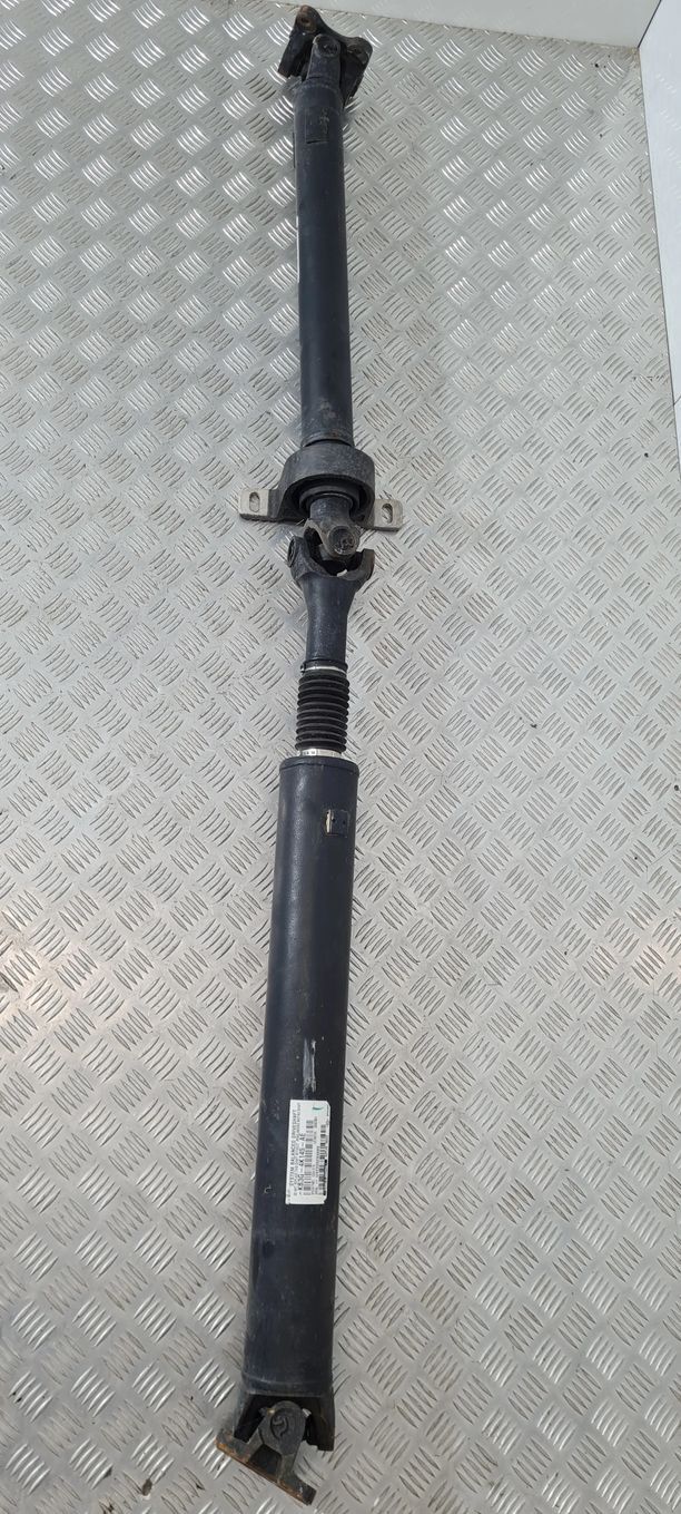 Ford Ranger V 2.3 Wał Napędowy Tył